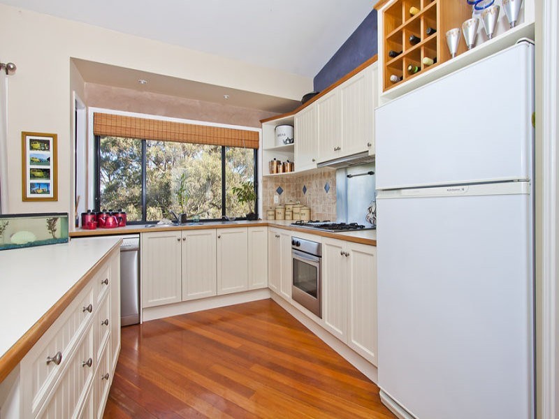 12 Roseash Court, Pottsville NSW 2489