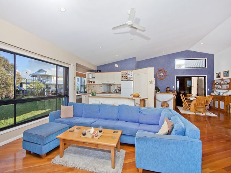 12 Roseash Court, Pottsville NSW 2489