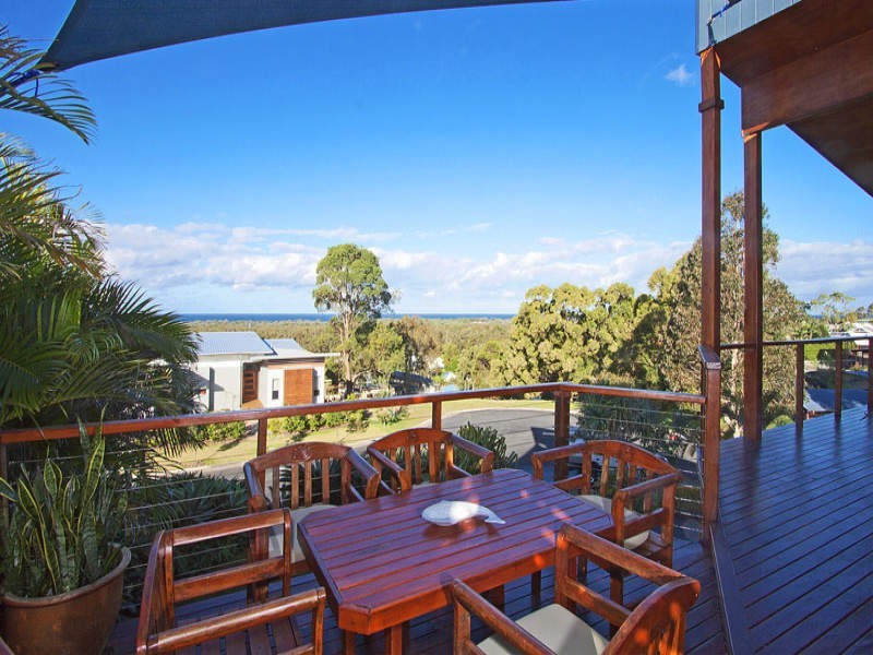 12 Roseash Court, Pottsville NSW 2489