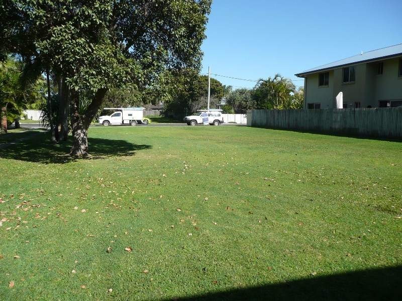 34 Hastings Road, Cabarita Beach NSW 2488