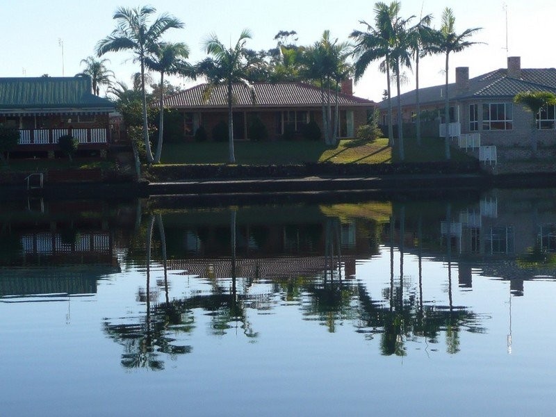 59 Andrew Avenue, Pottsville NSW 2489