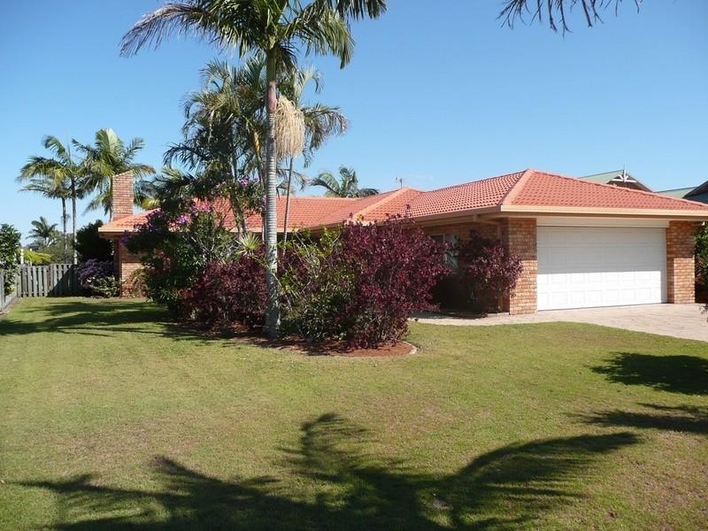 59 Andrew Avenue, Pottsville NSW 2489