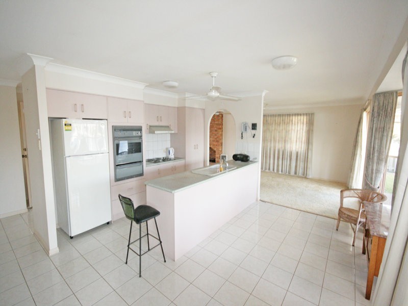 59 Andrew Avenue, Pottsville NSW 2489