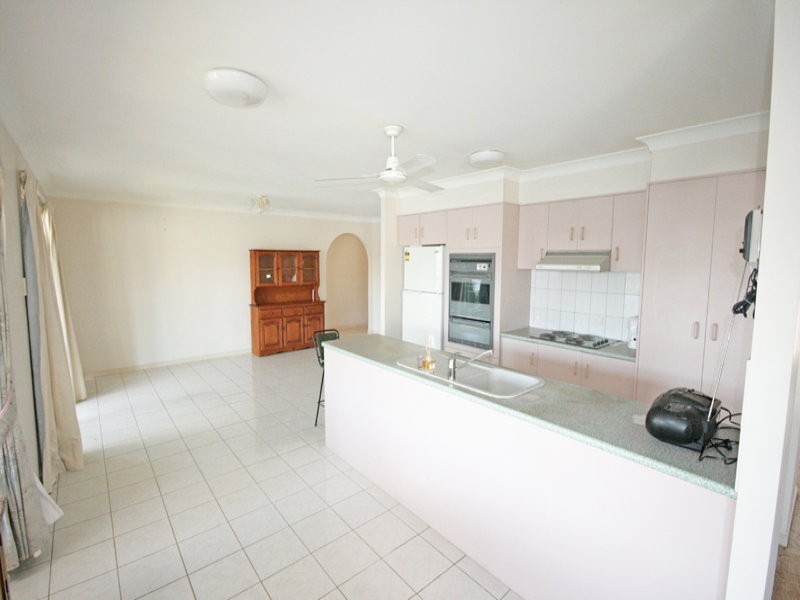 59 Andrew Avenue, Pottsville NSW 2489