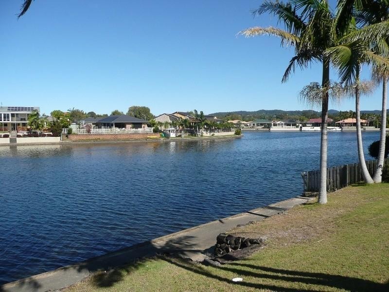 59 Andrew Avenue, Pottsville NSW 2489