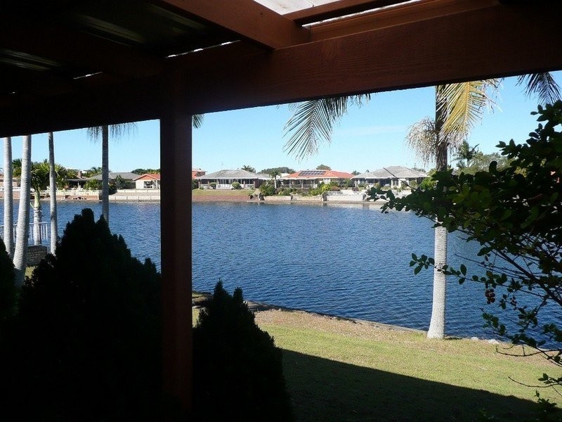 59 Andrew Avenue, Pottsville NSW 2489