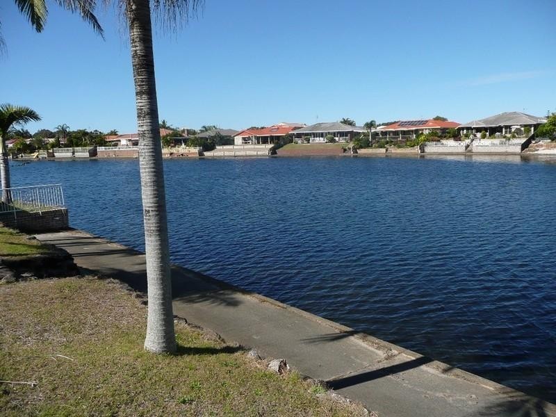 59 Andrew Avenue, Pottsville NSW 2489