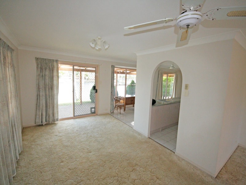 59 Andrew Avenue, Pottsville NSW 2489