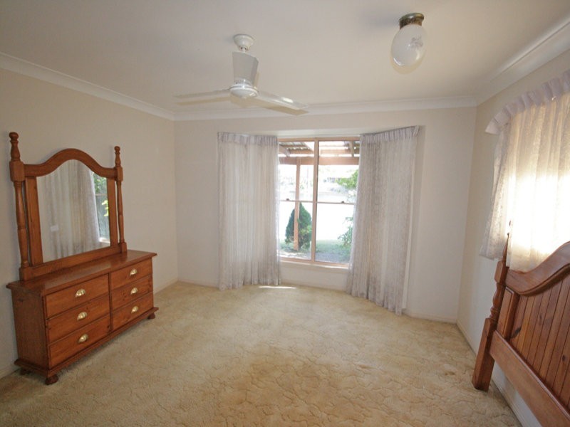 59 Andrew Avenue, Pottsville NSW 2489