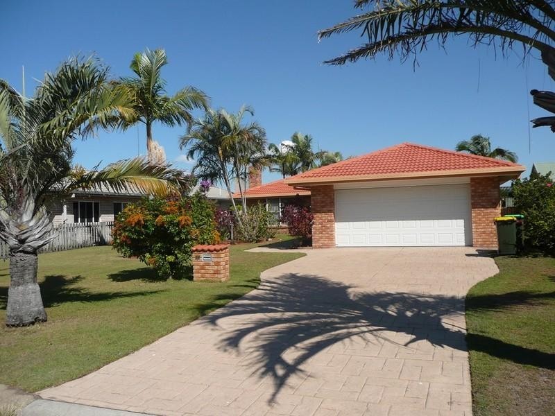 59 Andrew Avenue, Pottsville NSW 2489