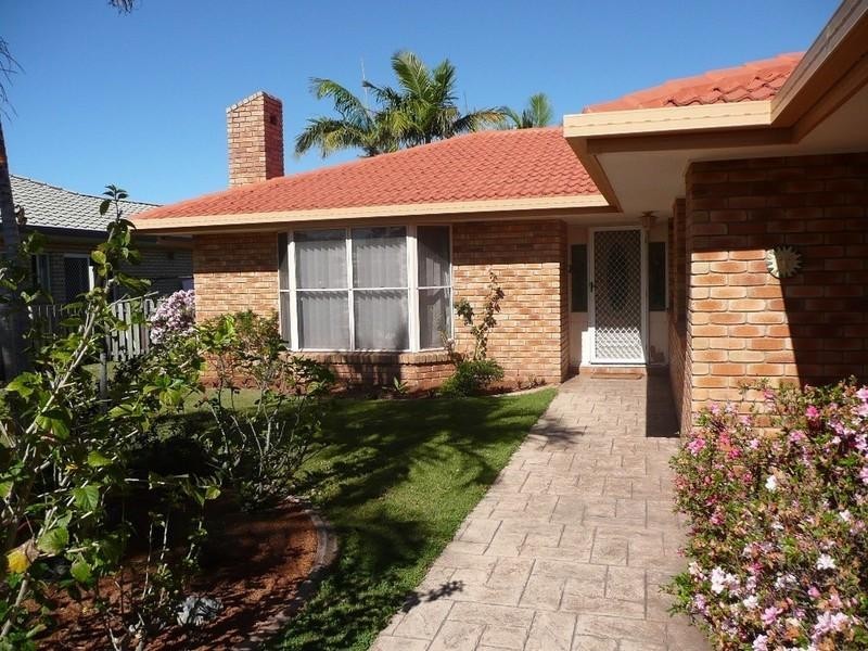 59 Andrew Avenue, Pottsville NSW 2489