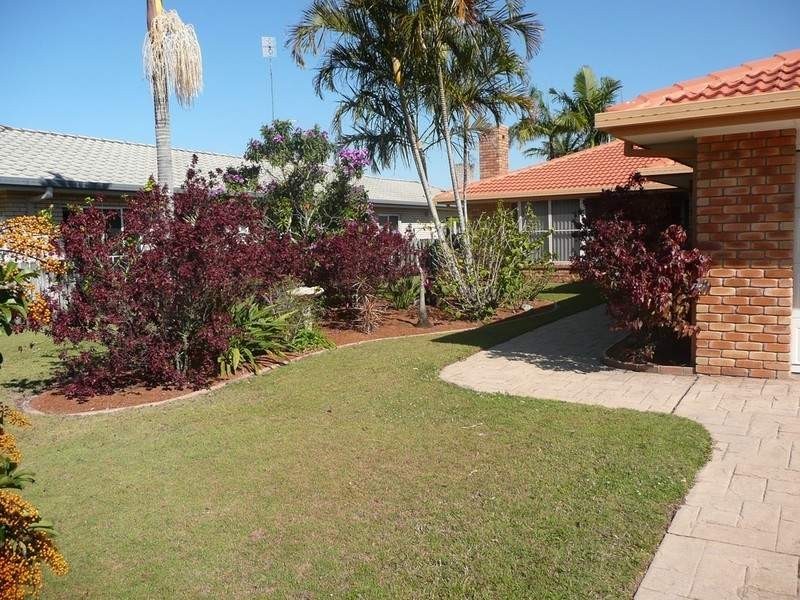 59 Andrew Avenue, Pottsville NSW 2489