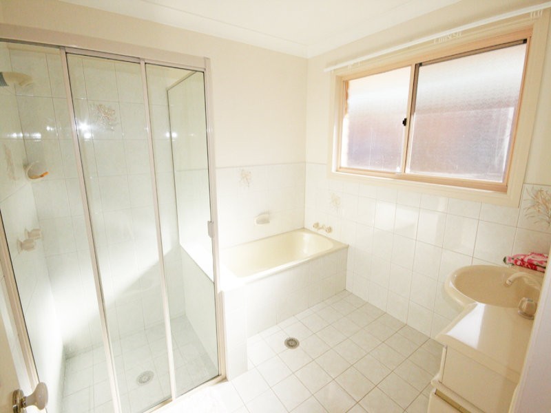 59 Andrew Avenue, Pottsville NSW 2489