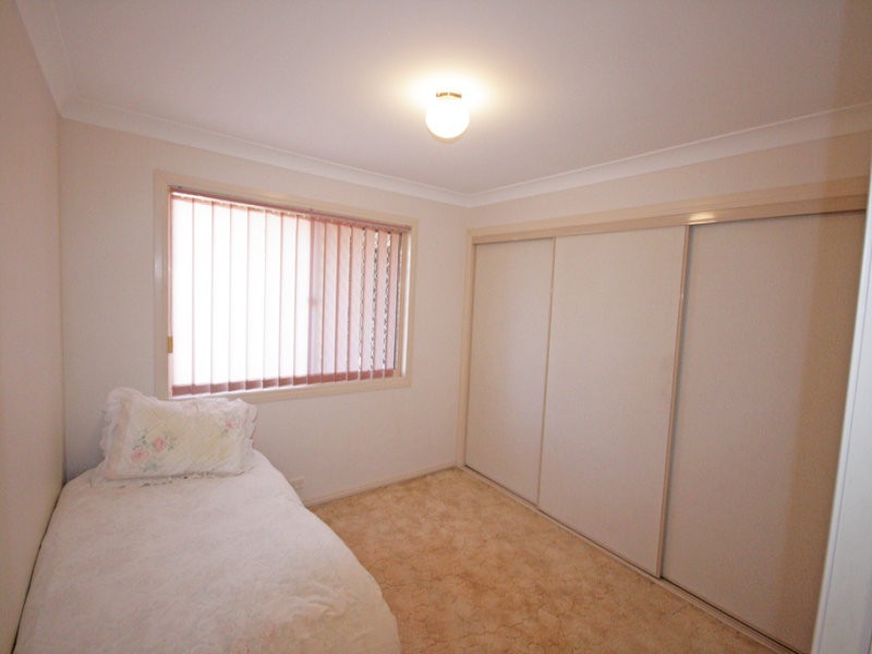 59 Andrew Avenue, Pottsville NSW 2489