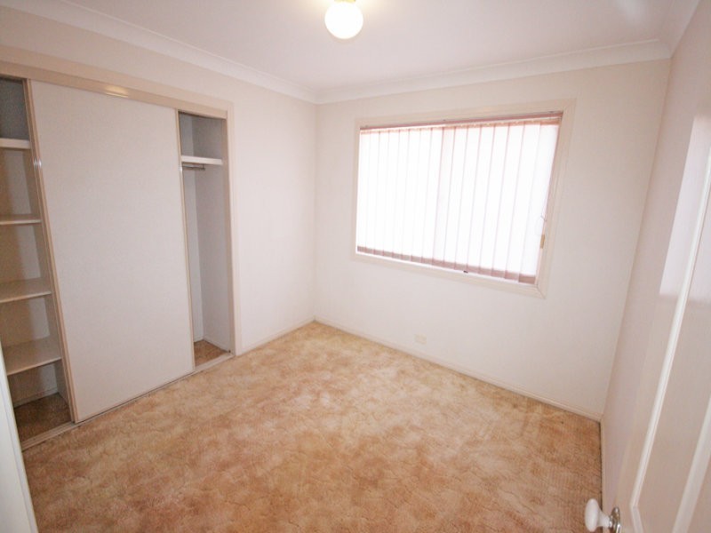 59 Andrew Avenue, Pottsville NSW 2489