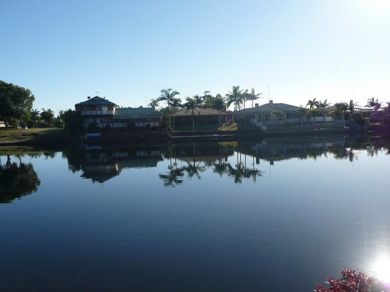 59 Andrew Avenue, Pottsville NSW 2489