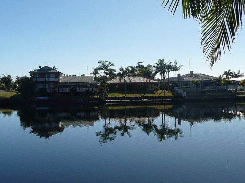 59 Andrew Avenue, Pottsville NSW 2489