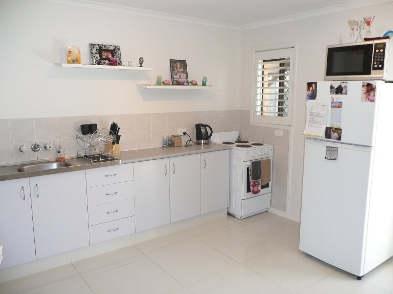 Cabarita Beach NSW 2488