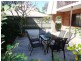 Cabarita Beach NSW 2488