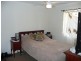 Cabarita Beach NSW 2488