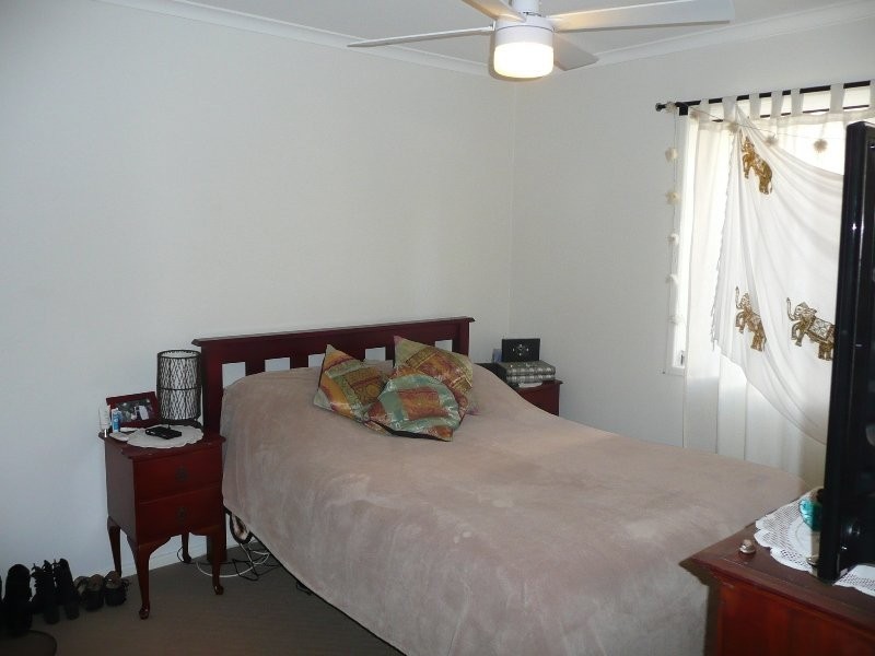 Cabarita Beach NSW 2488
