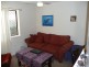Cabarita Beach NSW 2488