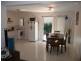Cabarita Beach NSW 2488