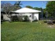 8 Towners Ave, Cabarita Beach NSW 2488