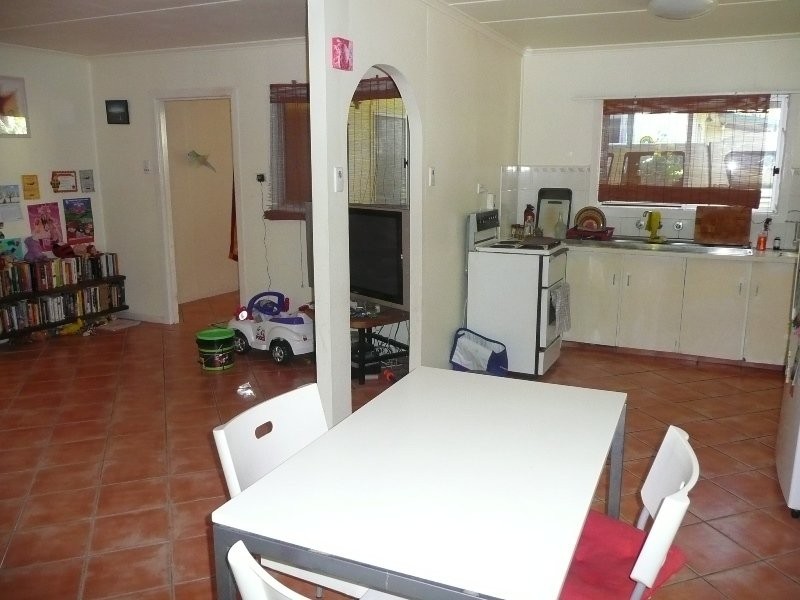 8 Towners Ave, Cabarita Beach NSW 2488