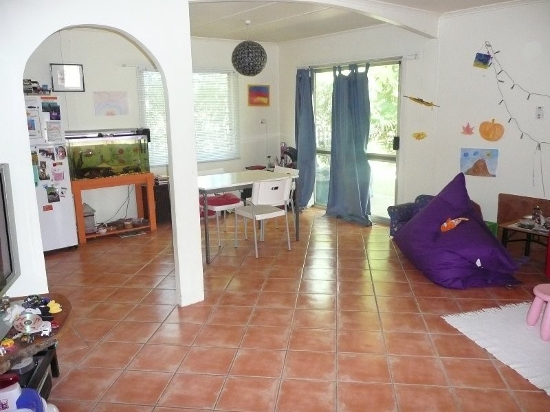 8 Towners Ave, Cabarita Beach NSW 2488