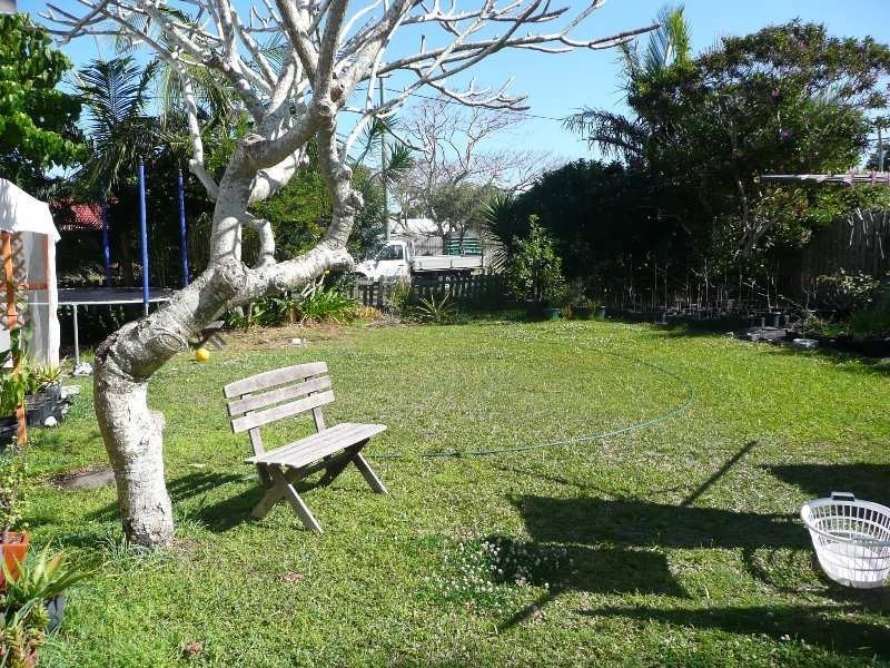 8 Towners Ave, Cabarita Beach NSW 2488