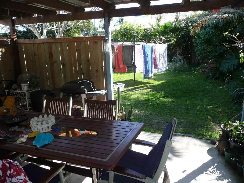 8 Towners Ave, Cabarita Beach NSW 2488