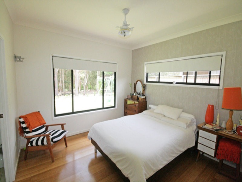 4 Butternut Place, Pottsville NSW 2489