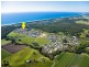 5 Korora Parkway, Pottsville NSW 2489