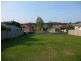 5 Korora Parkway, Pottsville NSW 2489