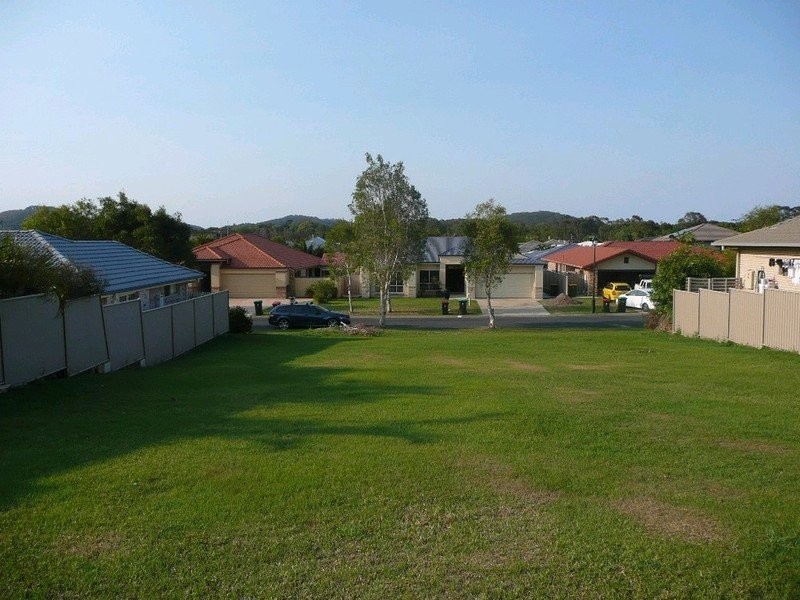 5 Korora Parkway, Pottsville NSW 2489