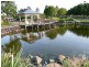 5 Korora Parkway, Pottsville NSW 2489