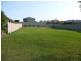5 Korora Parkway, Pottsville NSW 2489