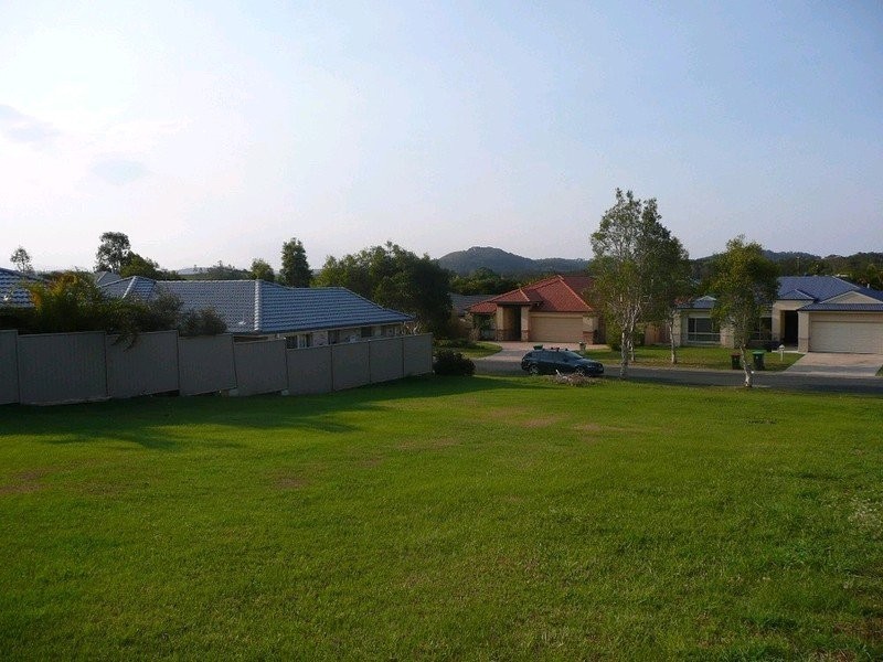 5 Korora Parkway, Pottsville NSW 2489