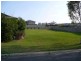 5 Korora Parkway, Pottsville NSW 2489
