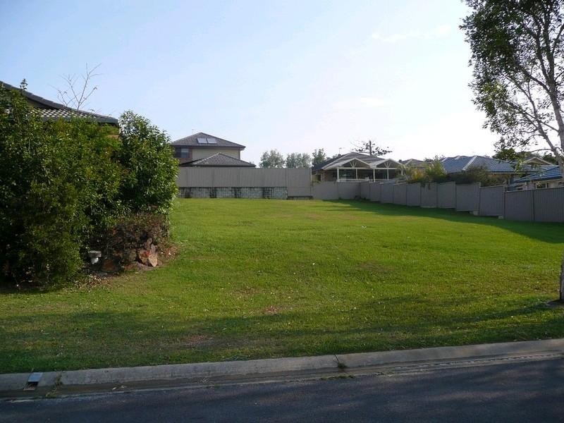 5 Korora Parkway, Pottsville NSW 2489