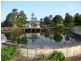 5 Korora Parkway, Pottsville NSW 2489