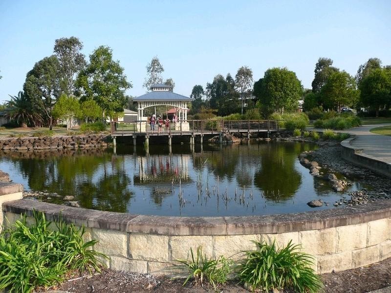 5 Korora Parkway, Pottsville NSW 2489