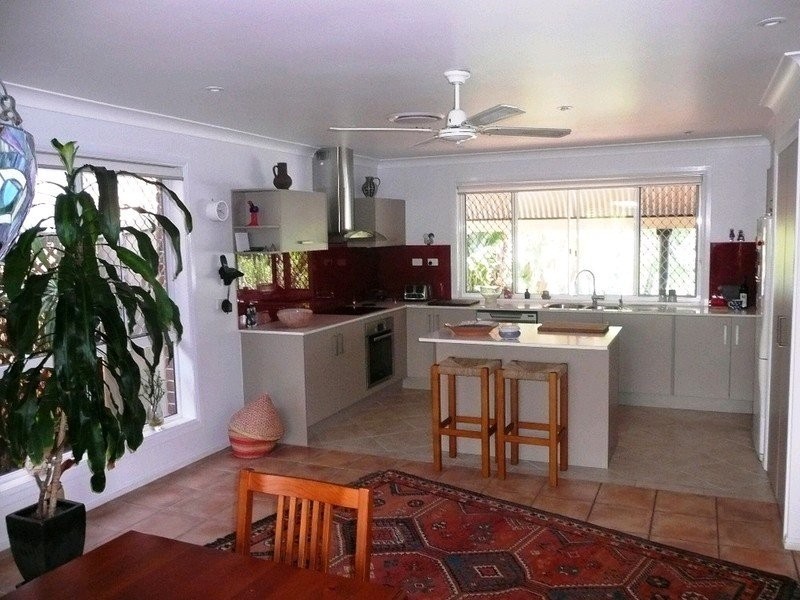 71 Andrew Avenue, Pottsville NSW 2489