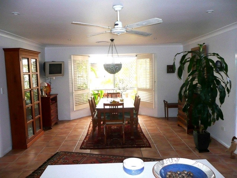 71 Andrew Avenue, Pottsville NSW 2489