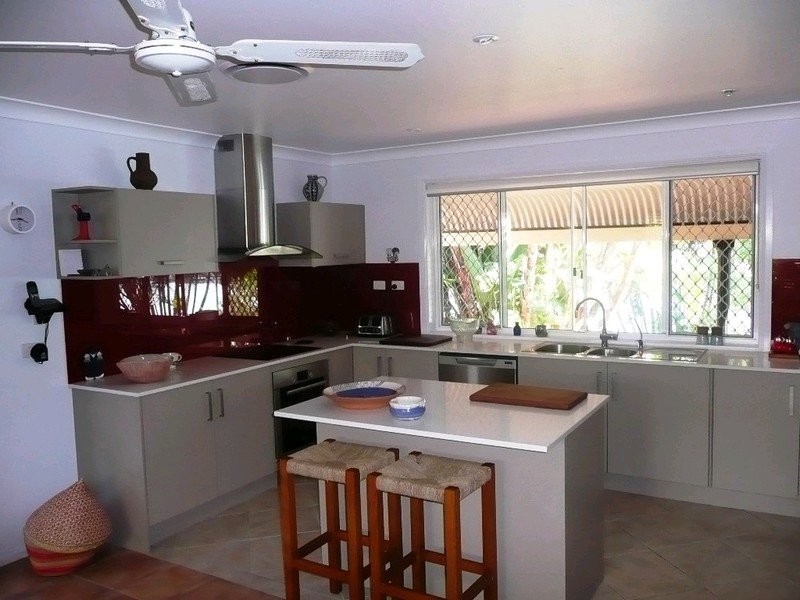 71 Andrew Avenue, Pottsville NSW 2489