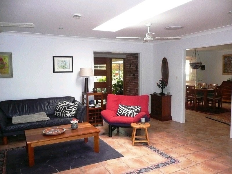 71 Andrew Avenue, Pottsville NSW 2489