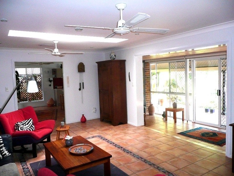 71 Andrew Avenue, Pottsville NSW 2489