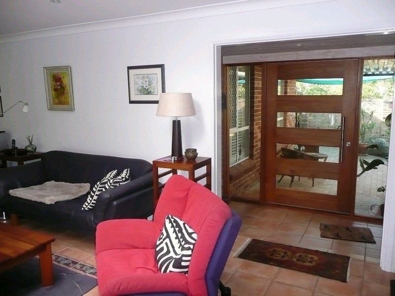 71 Andrew Avenue, Pottsville NSW 2489