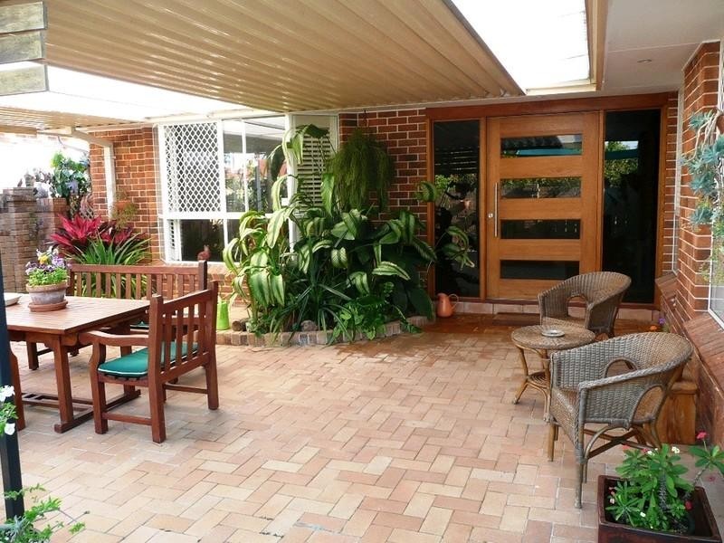 71 Andrew Avenue, Pottsville NSW 2489